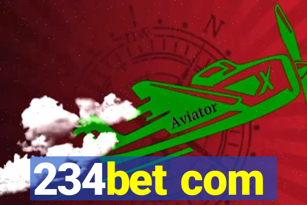 234bet com